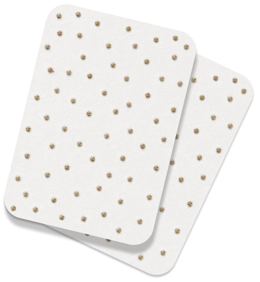 Fields of Verona mat